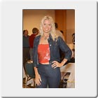 Anna Marie Goddard
