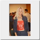 Anna Marie Goddard