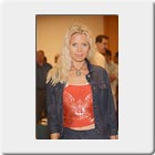 Anna Marie Goddard