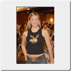 Jennifer Rovero