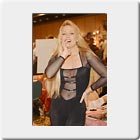 Debra Jo Fondren
