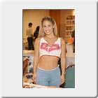 Julie Ann