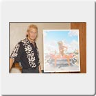 Dave Nestler