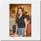 Angela Melini