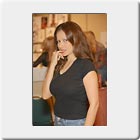 Angela Melini