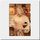 Roxanne Galla