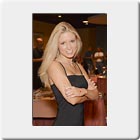 Kerriana Caprice