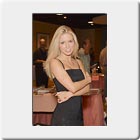 Kerriana Caprice