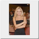 Kerriana Caprice
