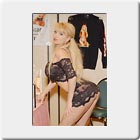Taylor Wane