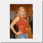 Roxanne Galla