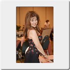 Helena Antonaccio
