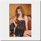 Helena Antonaccio