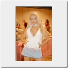 Angel Cassidy