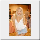 Angel Cassidy
