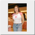 Miriam Gonzalez