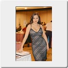 Aria Giovanni