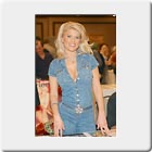 Amy Miller