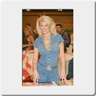 Amy Miller