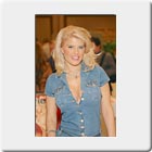 Amy Miller