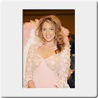 Sandra Taylor