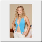 Deanna Brooks