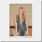 Emily Alexander