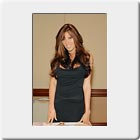 Renee Townsend