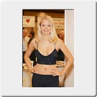Stacy Fuson