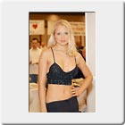 Stacy Fuson
