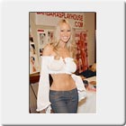 Sandee Westgate