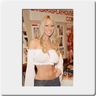 Sandee Westgate
