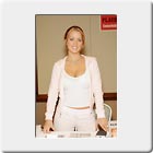 Shannon Stewart