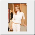 Rhonda Adams