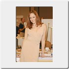 Paula Harrison