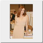 Paula Harrison