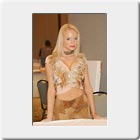 Anna Lieb