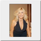 Lana Clarkson