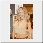 Carmen Garcia