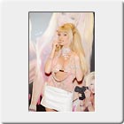Taylor Wane