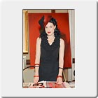 Dita Von Teese