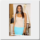 Renee Tenison