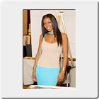 Renee Tenison