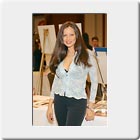 Angela Melini