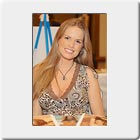 Julie Cialini