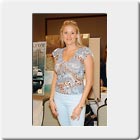 Donna Perry