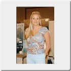 Donna Perry