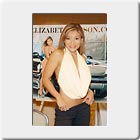 Elizabeth Wesson