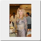 Marlene Morrow
