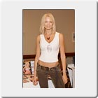 Irina Voronina